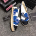 3Chanel shoes for Women's Chanel Sneakers #9122537