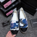 4Chanel shoes for Women's Chanel Sneakers #9122537