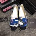 1Chanel shoes for Women's Chanel Sneakers #9122537