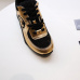 3Chanel shoes for Women's Chanel Sneakers #9125985