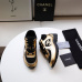 6Chanel shoes for Women's Chanel Sneakers #9125985