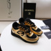 1Chanel shoes for Women's Chanel Sneakers #9125985