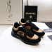 1Chanel shoes for Women's Chanel Sneakers #9125986