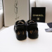 3Chanel shoes for Women's Chanel Sneakers #9125987