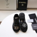 4Chanel shoes for Women's Chanel Sneakers #9125987