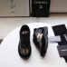 5Chanel shoes for Women's Chanel Sneakers #9125987