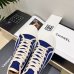 3Chanel shoes for Women's Chanel Sneakers #99901307