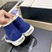 5Chanel shoes for Women's Chanel Sneakers #99901307