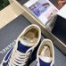 6Chanel shoes for Women's Chanel Sneakers #99901307