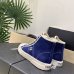 7Chanel shoes for Women's Chanel Sneakers #99901307