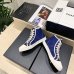 8Chanel shoes for Women's Chanel Sneakers #99901307