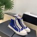 1Chanel shoes for Women's Chanel Sneakers #99901307