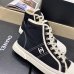 4Chanel shoes for Women's Chanel Sneakers #99901309