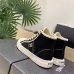 5Chanel shoes for Women's Chanel Sneakers #99901309