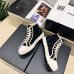 6Chanel shoes for Women's Chanel Sneakers #99901309