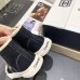 7Chanel shoes for Women's Chanel Sneakers #99901309