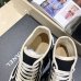 8Chanel shoes for Women's Chanel Sneakers #99901309