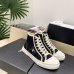 1Chanel shoes for Women's Chanel Sneakers #99901309