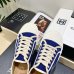 3Chanel shoes for Women's Chanel Sneakers #99901313