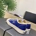 5Chanel shoes for Women's Chanel Sneakers #99901313
