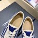 6Chanel shoes for Women's Chanel Sneakers #99901313