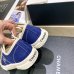 7Chanel shoes for Women's Chanel Sneakers #99901313