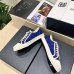 8Chanel shoes for Women's Chanel Sneakers #99901313
