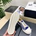 9Chanel shoes for Women's Chanel Sneakers #99901313