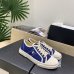 1Chanel shoes for Women's Chanel Sneakers #99901313