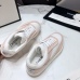 4Chanel shoes for Women's Chanel Sneakers #99904451