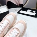 7Chanel shoes for Women's Chanel Sneakers #99904451