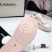 9Chanel shoes for Women's Chanel Sneakers #99904451