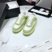 4Chanel shoes for Women's Chanel Sneakers #99904452
