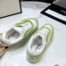 5Chanel shoes for Women's Chanel Sneakers #99904452