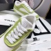 6Chanel shoes for Women's Chanel Sneakers #99904452