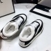4Chanel shoes for Women's Chanel Sneakers #99904453