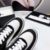7Chanel shoes for Women's Chanel Sneakers #99904453