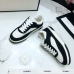1Chanel shoes for Women's Chanel Sneakers #99904453