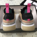 3Chanel shoes for Women's Chanel Sneakers #99903685
