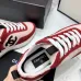 6Chanel shoes for Women's Chanel Sneakers #99904455