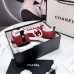 7Chanel shoes for Women's Chanel Sneakers #99904455