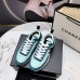 3Chanel shoes for Women's Chanel Sneakers #99904456