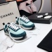 5Chanel shoes for Women's Chanel Sneakers #99904456