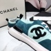 8Chanel shoes for Women's Chanel Sneakers #99904456