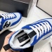 7Chanel shoes for Women's Chanel Sneakers #99904457
