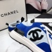 8Chanel shoes for Women's Chanel Sneakers #99904457