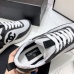 6Chanel shoes for Women's Chanel Sneakers #99904458