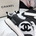 7Chanel shoes for Women's Chanel Sneakers #99904458