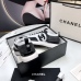 8Chanel shoes for Women's Chanel Sneakers #99904458