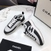 1Chanel shoes for Women's Chanel Sneakers #99904458